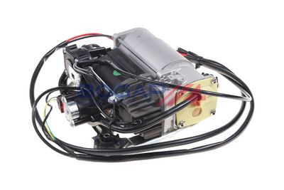 COMPRESOR INSTALATIE AER COMPRIMAT BOGAP B3428102 1