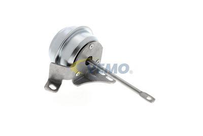 MUFA DE COMANDA COMPRESOR VEMO V15400022 40