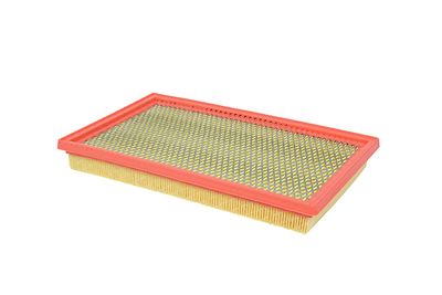 LUFTFILTER CONTINENTAL 28000203812 9