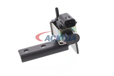 CONVERTOR PRESIUNE ESAPAMENT ACKOJA A52630011 57