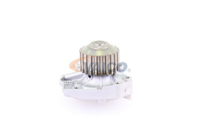 WASSERPUMPE MOTORKüHLUNG VAICO V5150001 22