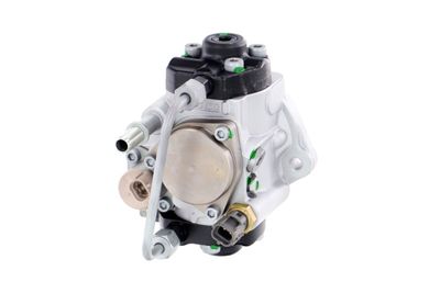 POMPA DE INALTA PRESIUNE REMANTE 002002000441R 32