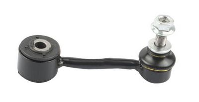 BRAT/BIELETA SUSPENSIE STABILIZATOR MOOG FILS18739 1