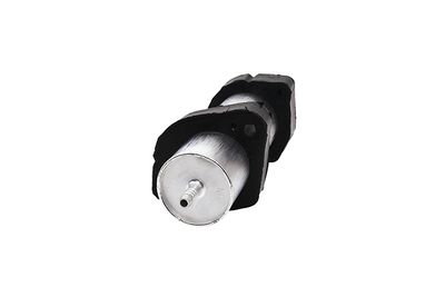 KRAFTSTOFFFILTER CONTINENTAL 28000240542 2