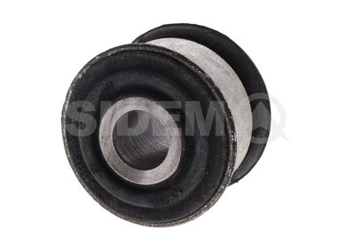 LAGAR SUPORT AX SIDEM 809308 29