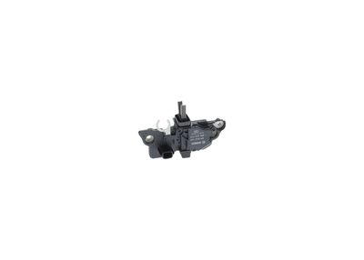 REGULATOR ALTERNATOR BOSCH 1986AE0122 5