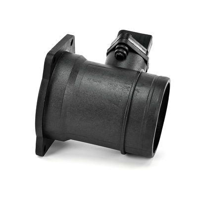 SENZOR DEBIT AER DELPHI AF1024912B1 3