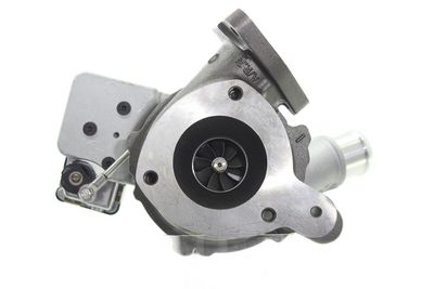Turbo, laddsystem ALANKO 10901267
