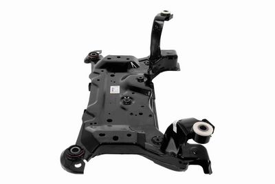 HILFSRAHMEN/AGGREGATETRäGER VAICO V252747 5