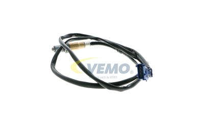 SONDA LAMBDA VEMO V42760001 12