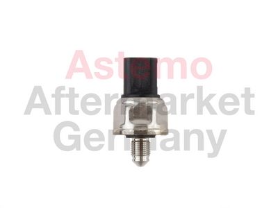SENSOR KRAFTSTOFFDRUCK ASTEMO-HITACHI 2501940 3