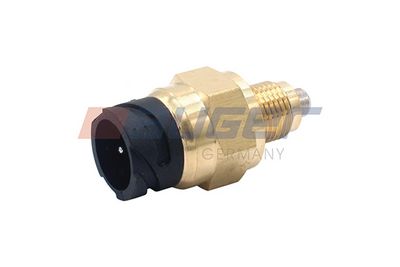 Achter differentieel slot sensor (2 pinnen)