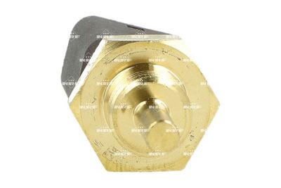 SENSOR KüHLMITTELTEMPERATUR NRF 727157 2