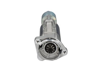 STARTER VALEO 438546 25