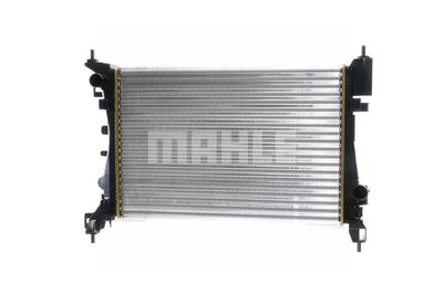 RADIATOR RACIRE MOTOR MAHLE CR773000S 14