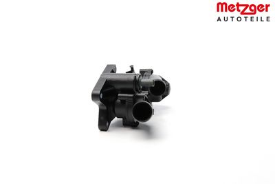 TERMOSTAT LICHID RACIRE METZGER AUTOTEILE 4006457 32
