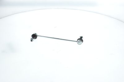 STANGE/STREBE STABILISATOR BOSCH 0986141539 28