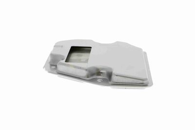 HYDRAULIKFILTER AUTOMATIKGETRIEBE VAICO V100756 7