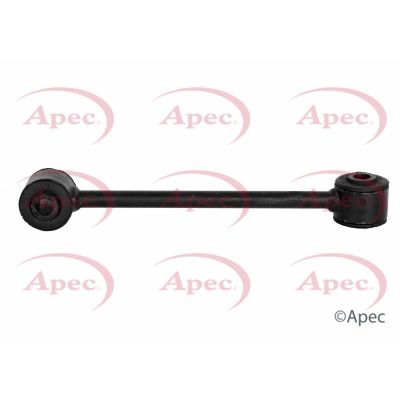 Link/Coupling Rod, stabiliser bar APEC AST4481