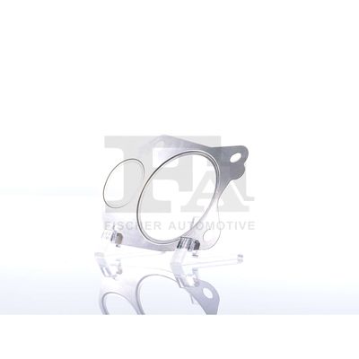 GARNITURA VENTIL AGR FA1 EG2200913 6