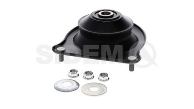 RULMENT SARCINA SUPORT ARC SIDEM 821409 10