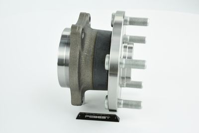 BUTUC ROATA FEBEST 0882B9MR 3