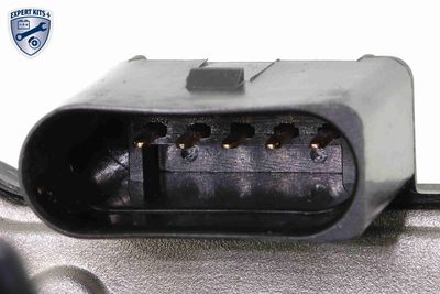 SAUGROHRMODUL VAICO V105269 1