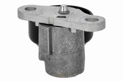 INTINZATOR CUREA CUREA DISTRIBUTIE VAICO V510458 5