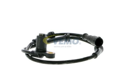 SENZOR TURATIE ROATA VEMO V46720017 57
