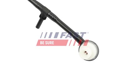 FURTUN VACUUM SERVOFRANA FAST FT10712 1