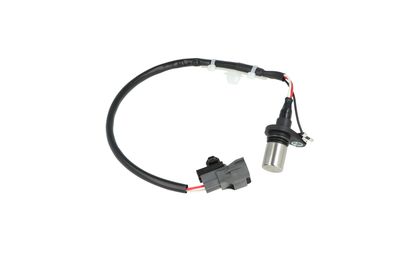 IMPULSGEBER KURBELWELLE NRF 755100 39