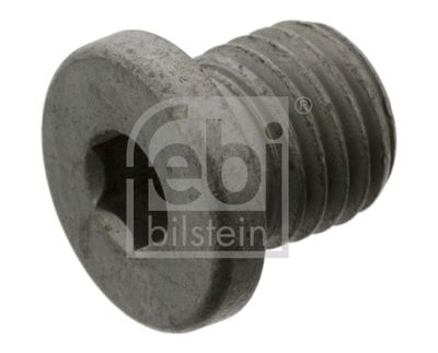 Screw Plug, oil sump 46332