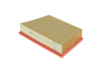 LUFTFILTER BOSCH F026400423 26