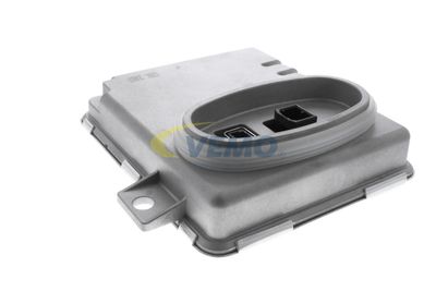 ZüNDGERäT GASENTLADUNGSLAMPE VEMO V20840017 44