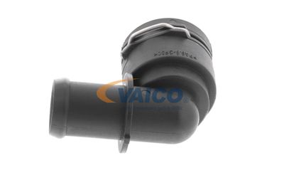 FLANSA LICHID RACIRE VAICO V103543 34