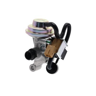 SUPAPA EGR NISSENS 98344 10
