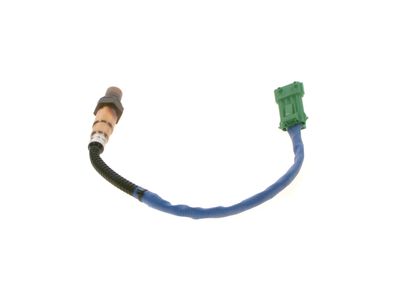 Lambda Sensor 0 258 006 028