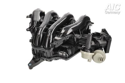 MODUL CONDUCTA ADMISIE AIC 57949 23