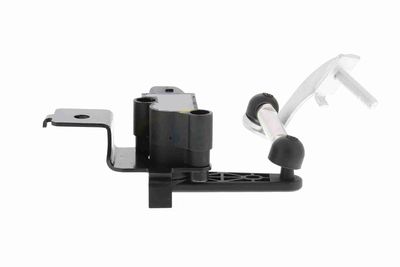 SENZOR REGLARE FARURI VEMO V10720152 11