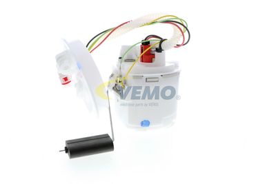 SISTEM ALIMENTARE CU COMBUSTIBIL VEMO V25090011 16