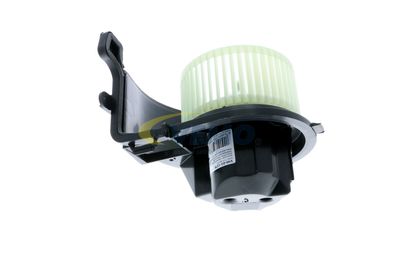 ELECTROMOTOR VENTILATIE INTERIOARA VEMO V46031376 44