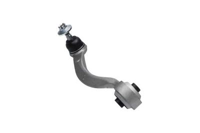 BRAT SUSPENSIE ROATA Kavo Parts SCA10152 20