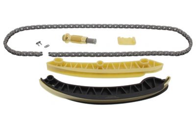 CHIT LANT DE DISTRIBUTIE MAPCO 75855 1