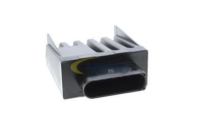 RELEU POMPA COMBUSTIBIL VEMO V15710074 46