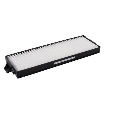 FILTER INNENRAUMLUFT CORTECO 21653114 62