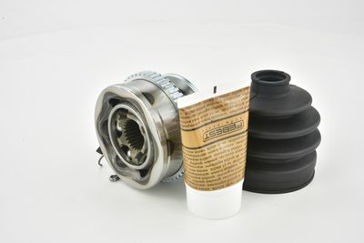 360 Grad Ansicht 20