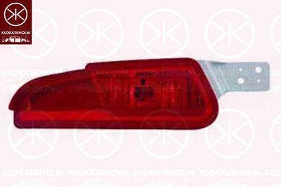 LUMINA DE CEATA SPATE