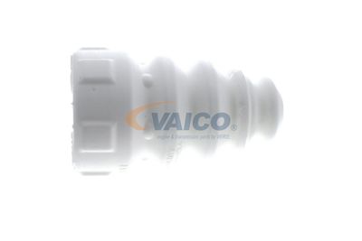 TAMPON CAUCIUC SUSPENSIE VAICO V103349 34