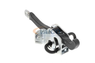 FIXARE USA VAICO V201814 22