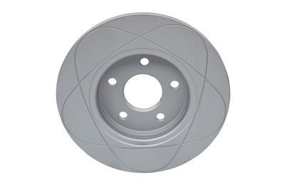 BREMSSCHEIBE ATE 24031201541 14